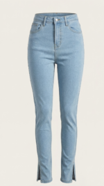 ladies pants