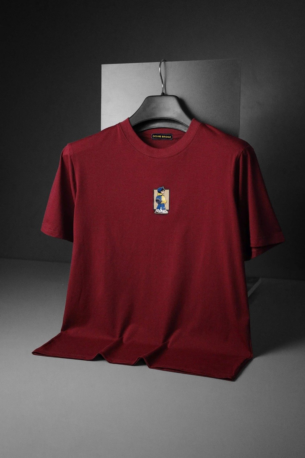 WhatsApp Image 2026-03-12 at 4.16.02 AM