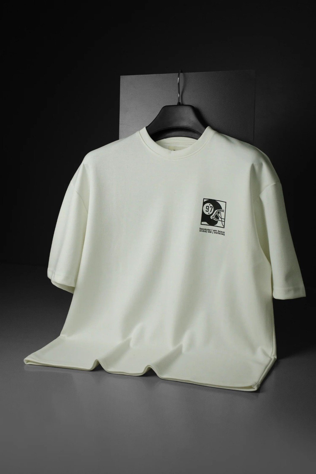 WhatsApp Image 2026-03-12 at 4.17.47 AM (1)