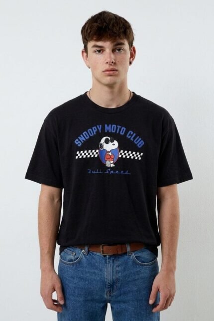 desire bridge T shirt